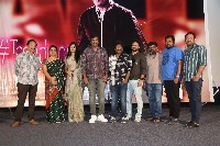 Trendingo Movie Song Launch